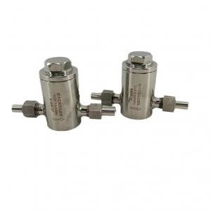 保安過(guò)濾器1