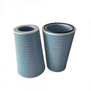 液壓油濾芯