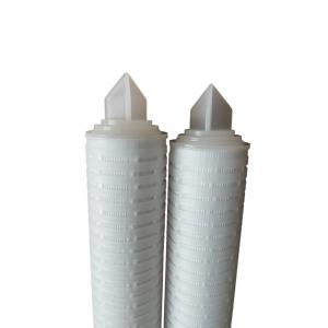 水濾芯