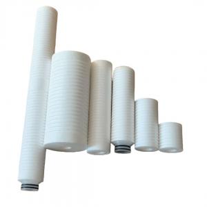 水濾芯