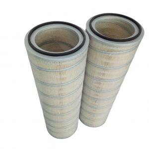 空濾芯